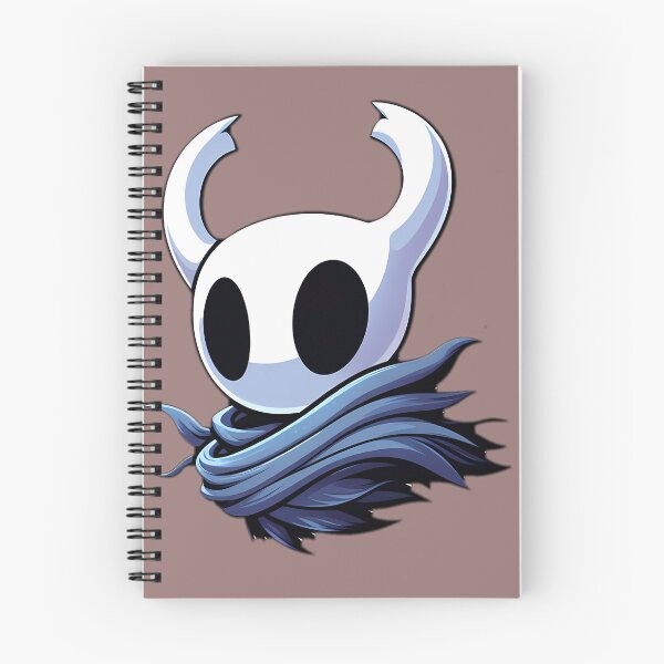 Artikelvorschau, Hollow Knight Seidenlied entworfen und verkauft von NCNGDESIGN.