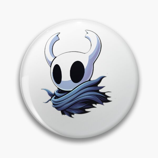 Item preview, hollow knight silksong designed and sold by NCNGDESIGN.
