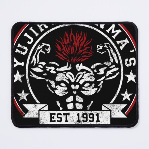 Item preview,  Strongest Gym On Earth designed and sold by margiemarshall.