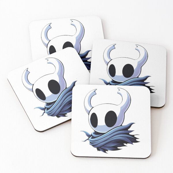 Item preview, hollow knight silksong designed and sold by NCNGDESIGN.