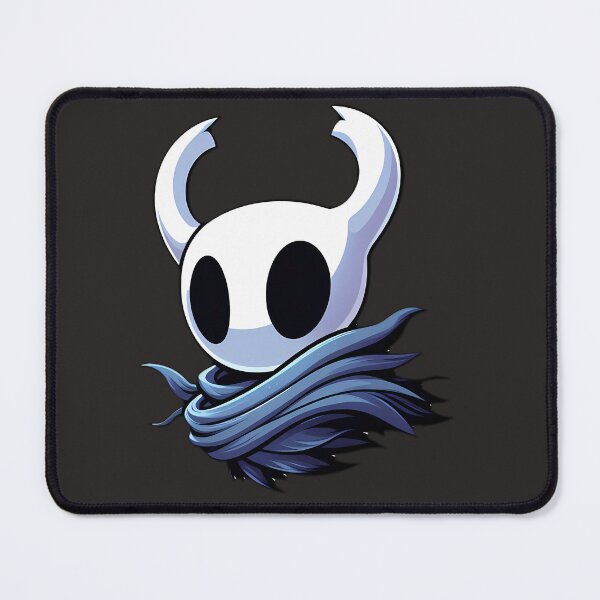 Item preview, hollow knight silksong designed and sold by NCNGDESIGN.