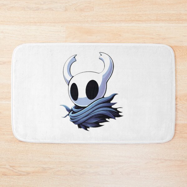 Item preview, hollow knight silksong designed and sold by NCNGDESIGN.