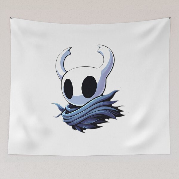 Item preview, hollow knight silksong designed and sold by NCNGDESIGN.