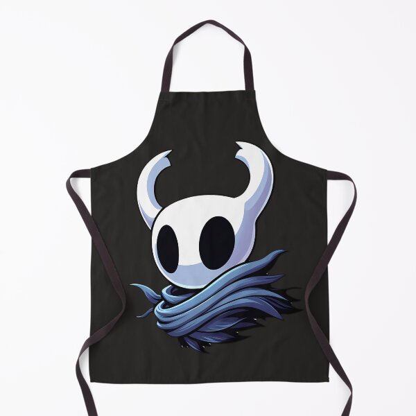 Item preview, hollow knight silksong designed and sold by NCNGDESIGN.