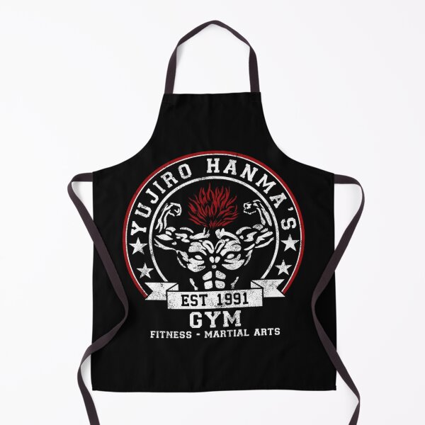 Item preview, Strongest Gym On Earth designed and sold by margiemarshall.