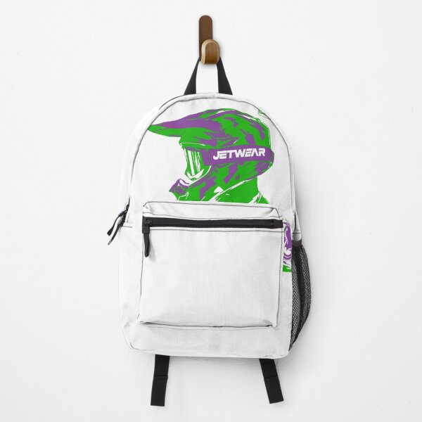 Item preview, jet ski motonauta  designed and sold by jetwear.