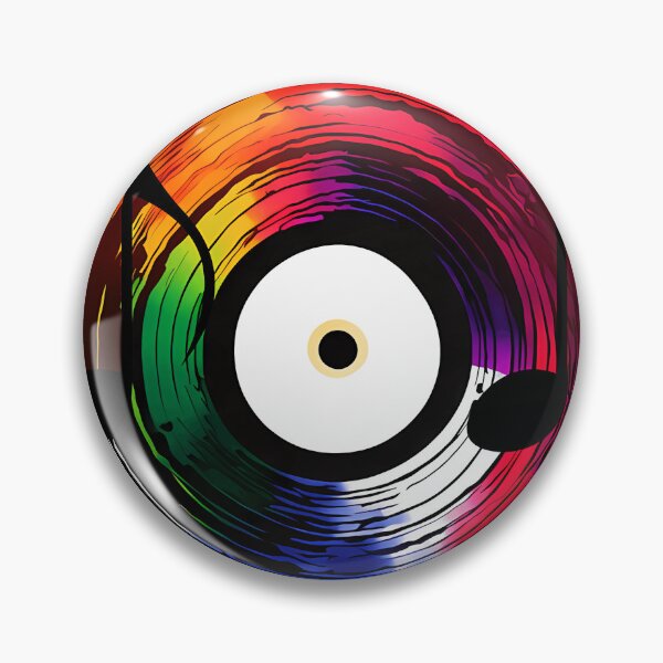 Item preview, Music 1041 designed and sold by RUBENJEANSHOP.