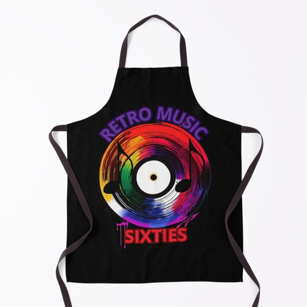 Item preview, Music 1041 designed and sold by RUBENJEANSHOP.