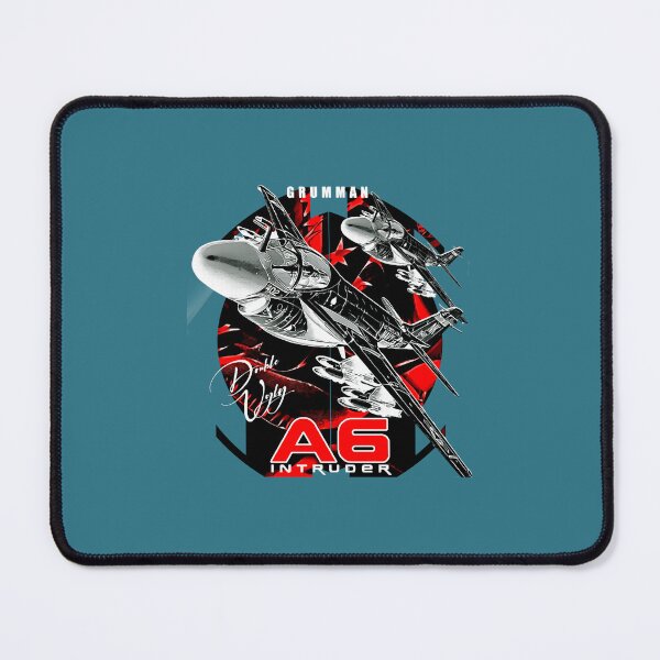 Item preview, A6 Intruder United States Navy .png designed and sold by cogopen.