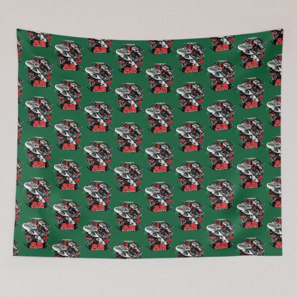 Item preview, A6 Intruder United States Navy .png designed and sold by cogopen.
