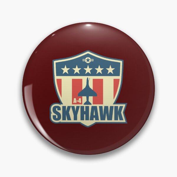 Item preview, A-4 Skyhawk.png designed and sold by cogopen.