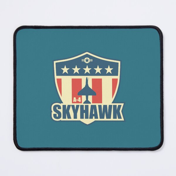 Item preview, A-4 Skyhawk.png designed and sold by cogopen.