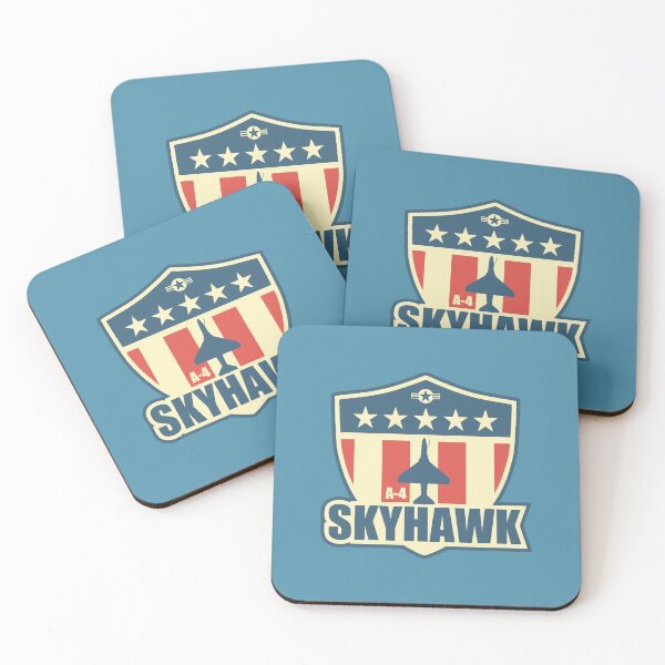 Item preview, A-4 Skyhawk.png designed and sold by cogopen.