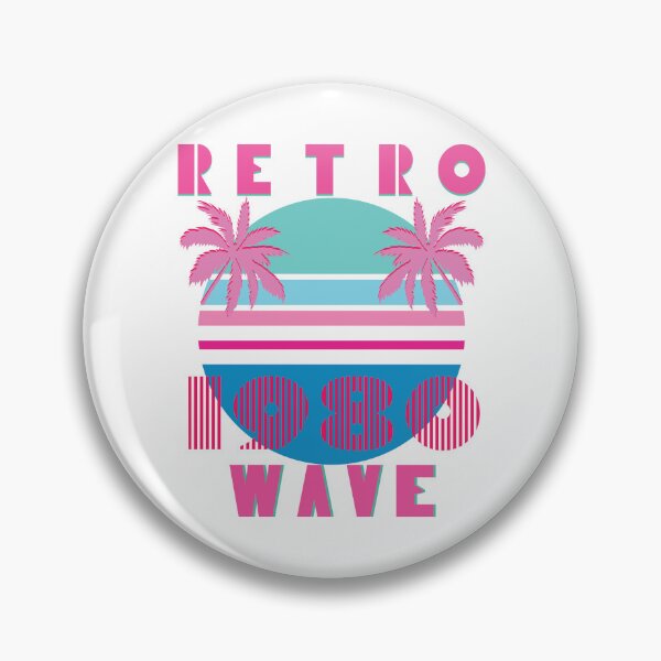 Item preview, 1980 Retro. designed and sold by MiPa78.