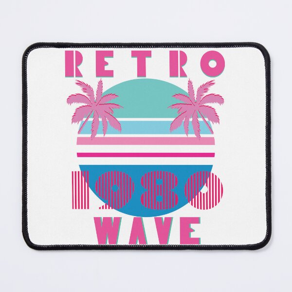 Item preview, 1980 Retro. designed and sold by MiPa78.