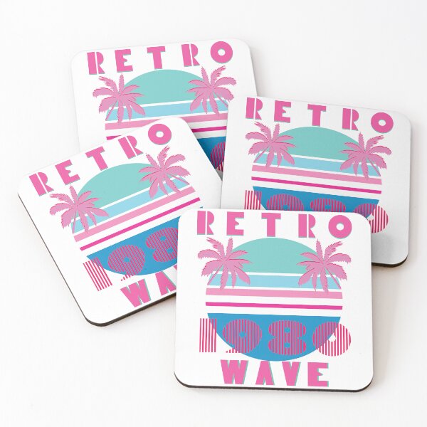 Item preview, 1980 Retro. designed and sold by MiPa78.