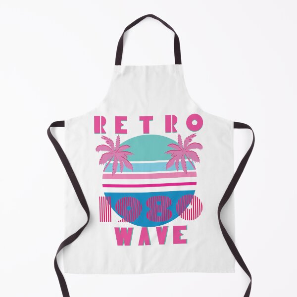 Item preview, 1980 Retro. designed and sold by MiPa78.