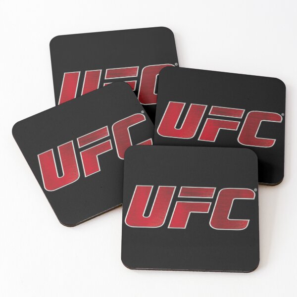 Item preview,  Ufc Mma designed and sold by bustechand.