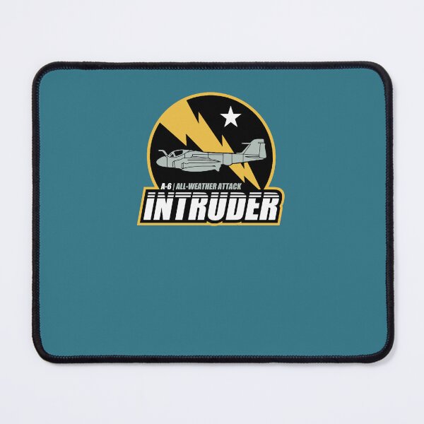Item preview, A-6 Intruder (1).png designed and sold by cogopen.