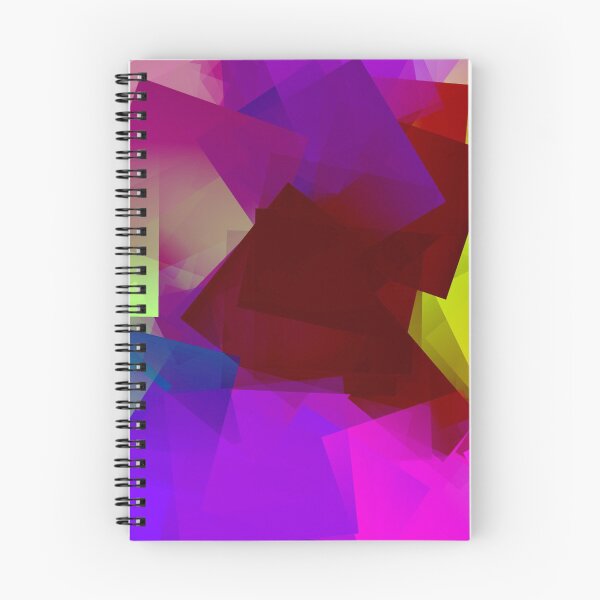 Item preview, Monte Scherbelino ... designed and sold by Harryucksche.