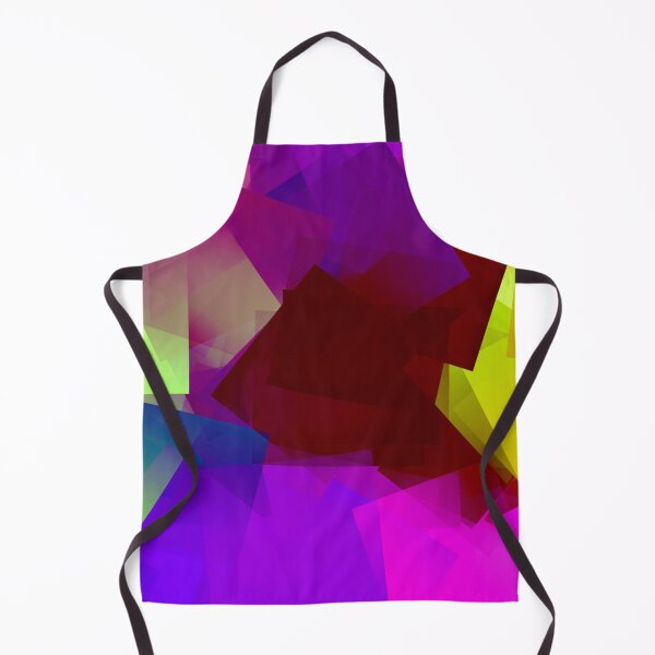 Item preview, Monte Scherbelino ... designed and sold by Harryucksche.