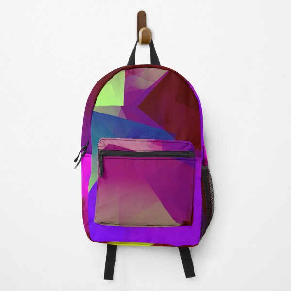 Item preview, Monte Scherbelino ... designed and sold by Harryucksche.