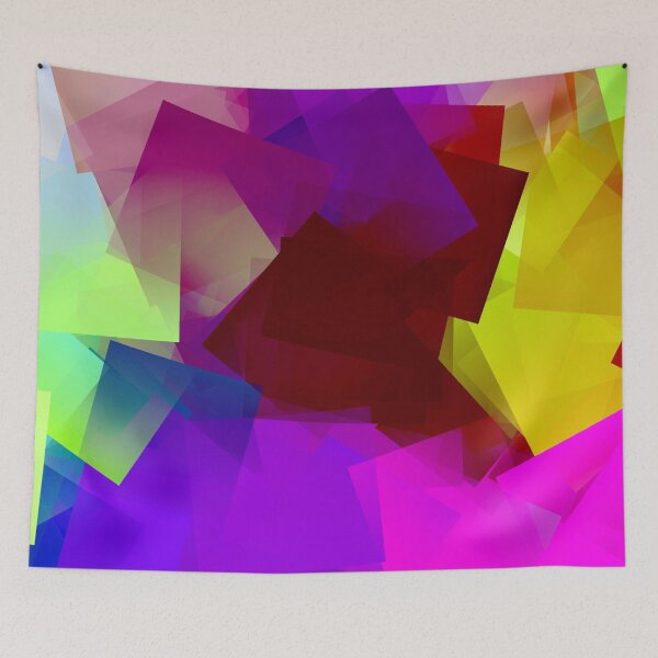 Item preview, Monte Scherbelino ... designed and sold by Harryucksche.