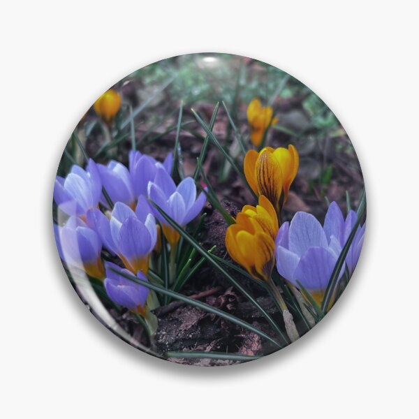 Item preview, Flower, Blumen, Enjoy, Natur , Beauty, Relax, Color designed and sold by Yaroplanner.