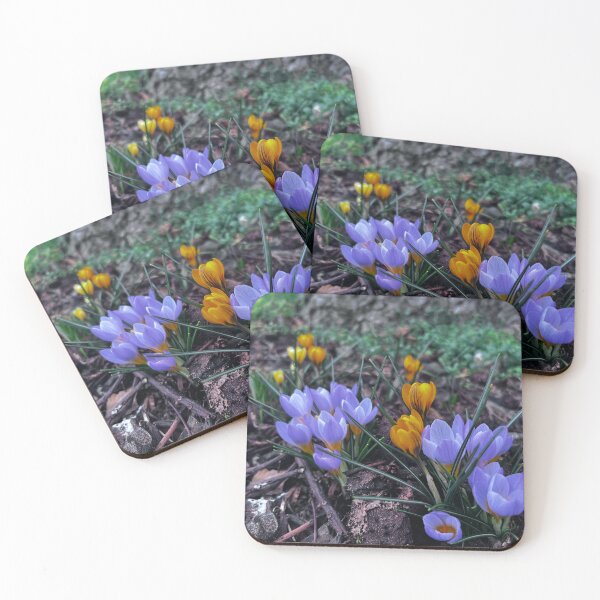 Item preview, Flower, Blumen, Enjoy, Natur , Beauty, Relax, Color designed and sold by Yaroplanner.