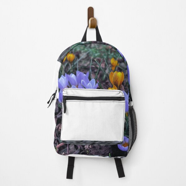 Item preview, Flower, Blumen, Enjoy, Natur , Beauty, Relax, Color designed and sold by Yaroplanner.