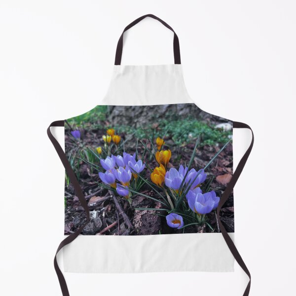 Item preview, Flower, Blumen, Enjoy, Natur , Beauty, Relax, Color designed and sold by Yaroplanner.
