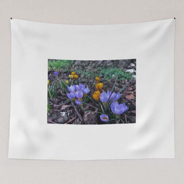 Item preview, Flower, Blumen, Enjoy, Natur , Beauty, Relax, Color designed and sold by Yaroplanner.