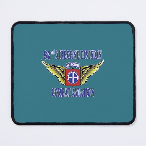 Item preview, 82nd Airborne Division- Combat .png designed and sold by cogopen.