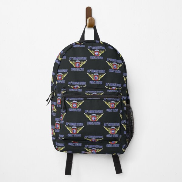 Item preview, 82nd Airborne Division- Combat .png designed and sold by cogopen.