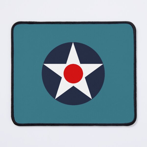 Item preview, 1919 US Roundel.png designed and sold by cogopen.