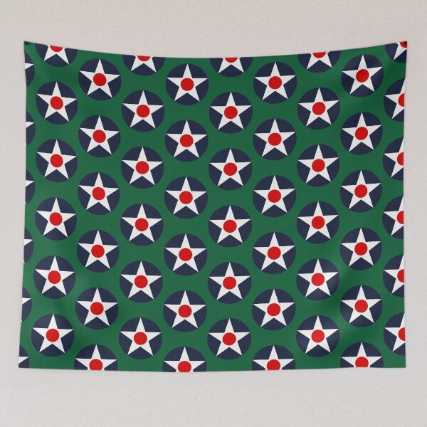 Item preview, 1919 US Roundel.png designed and sold by cogopen.