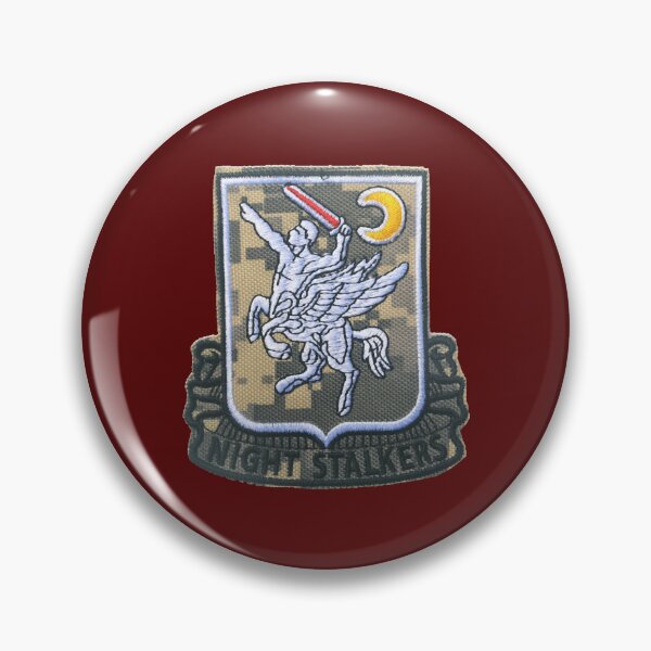 Artikelvorschau, 160. NACHTSTALKER.png entworfen und verkauft von cogopen.