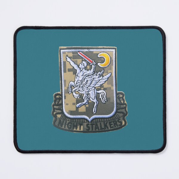 Item preview, 160th NIGHT STALKERS.png designed and sold by cogopen.