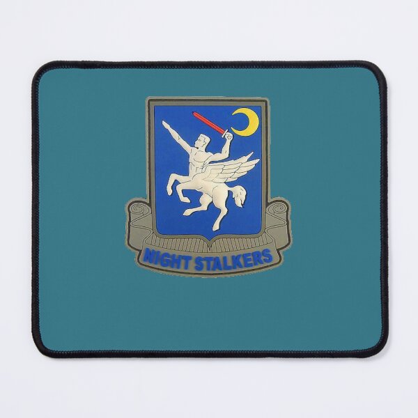 Item preview, 160th Special Operations .png designed and sold by cogopen.
