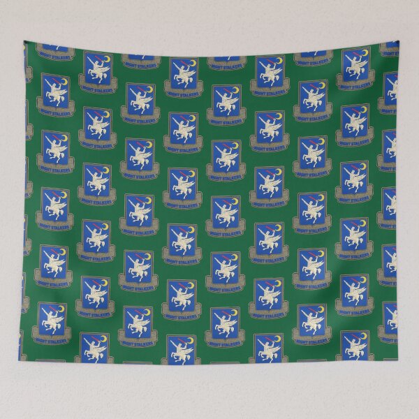 Item preview, 160th Special Operations  .png designed and sold by cogopen.