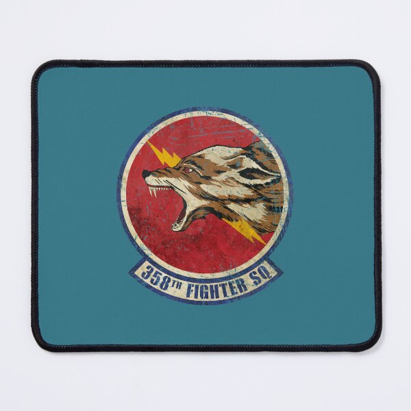 Item preview, 358th Fighter Squadron.png designed and sold by cogopen.
