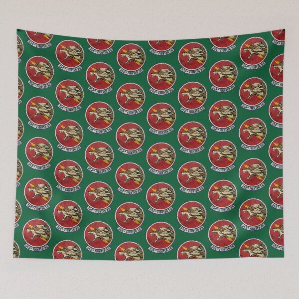 Item preview, 358th Fighter Squadron.png designed and sold by cogopen.