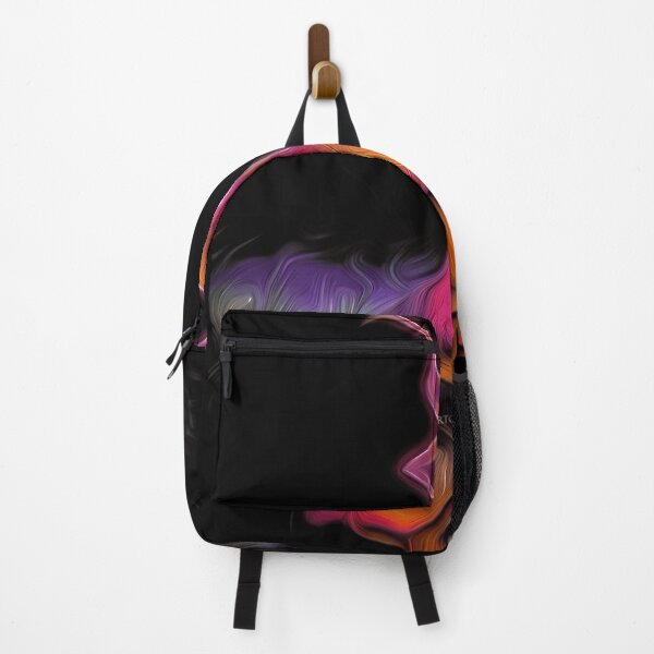 Item preview, Matthews Band Rock American - The Space Between 213 designed and sold by JedHanse.