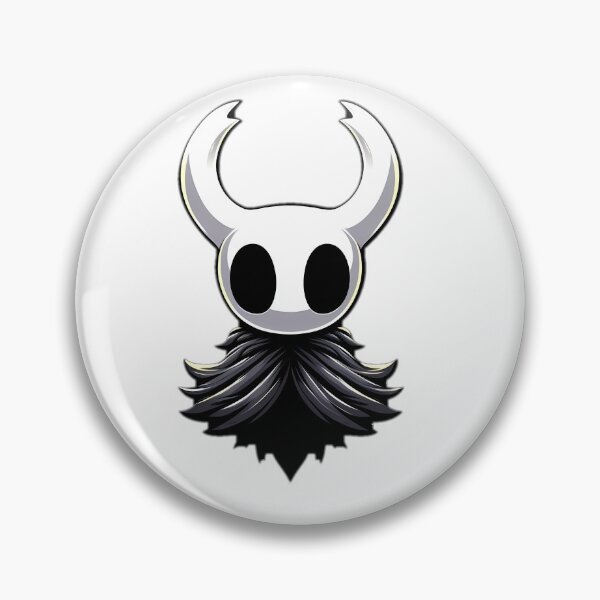 Item preview, hollow knight silksong designed and sold by NCNGDESIGN.