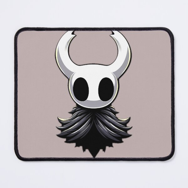 Item preview, hollow knight silksong designed and sold by NCNGDESIGN.