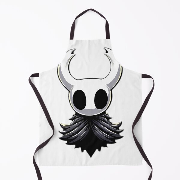 Item preview, hollow knight silksong designed and sold by NCNGDESIGN.