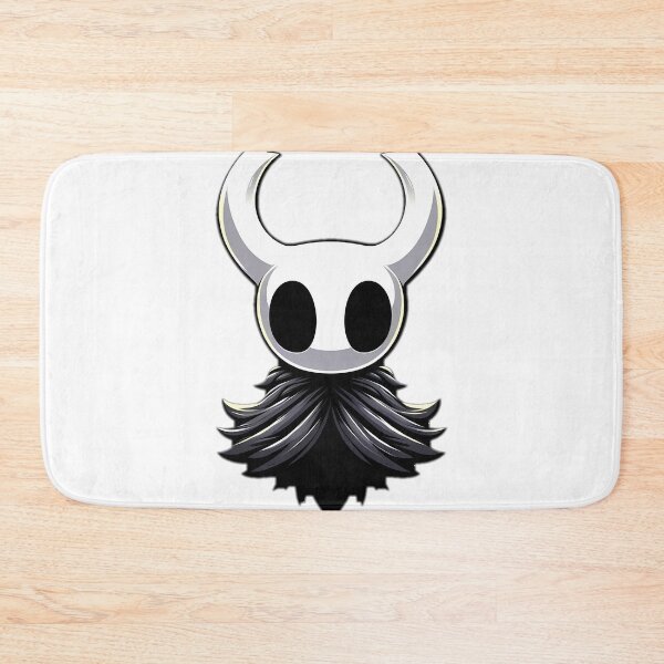 Item preview, hollow knight silksong designed and sold by NCNGDESIGN.