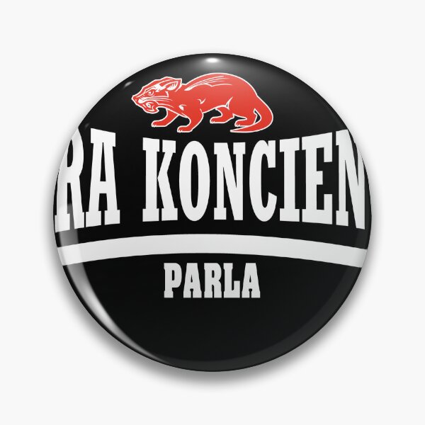 Artikelvorschau, Reines Bewusstsein Oi entworfen und verkauft von ReclusoRCW.