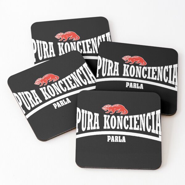 Item preview, Pure Consciousness Oi designed and sold by ReclusoRCW.