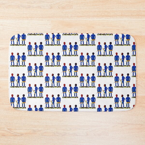 Item preview, 8Bit Miles At Newport 69 designed and sold by MatheoMcgough.